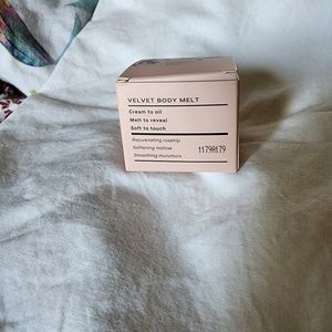 💮3 for $15💮 Crabtree&Evelyn Body Melt